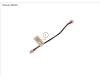 Fujitsu DUAL MICROSD MODULE I2C CABLE pour Fujitsu Primergy RX2530 M6