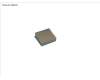 Fujitsu THERMAL PAD PCH pour Fujitsu Esprimo P9011