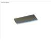 Fujitsu THERMAL PAD M.2 THIN pour Fujitsu Celsius W5011