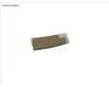 Fujitsu THERMAL PAD M.2 THICK pour Fujitsu Esprimo P9011