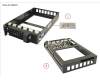 Fujitsu DUMMY 3.5 SLIM pour Fujitsu Primergy RX2540 M4
