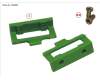 Fujitsu DVD-LATCH pour Fujitsu Primergy RX1330 M3