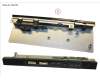 Fujitsu OP_ASSY_NEXP pour Fujitsu Primergy RX2530 M4