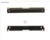 Fujitsu ODD_DUMMY_SLIM_COVER pour Fujitsu Primergy RX4770 M4