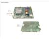 Fujitsu EXPANDER BOARD pour Fujitsu Primergy RX4770 M4