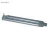 Fujitsu L-BRACKET, SLOT (ROHS) pour Fujitsu Esprimo P9011