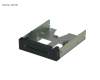 Fujitsu SCR ADAPTER ASSY S-BLACK pour Fujitsu Esprimo D556/E94
