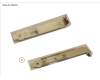 Fujitsu BRACKET D2807 HIGH pour Fujitsu Esprimo P9011