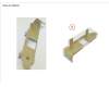 Fujitsu BRACKET D2X07 LOW pour Fujitsu Esprimo D556/E94