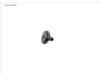 Fujitsu SCREW M3 X 8,5MM EMBOSS pour Fujitsu Esprimo P9011