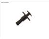 Fujitsu SNAP RIVET FAN pour Fujitsu Primergy TX1330 M3
