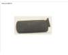 Fujitsu RUBBER FOOT 40A pour Fujitsu Primergy TX1320 M3