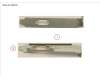 Fujitsu FH BRACKET D3453 pour Fujitsu Esprimo D556/E94