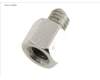 Fujitsu SCREW M3 X 7,1MM M.2 STAND-OFF pour Fujitsu Esprimo G7012A