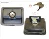 Fujitsu KEY LOCK (SATIN BLACK) pour Fujitsu Esprimo P9011