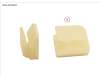 Fujitsu CABLE TIE pour Fujitsu Esprimo Q556/2 Q556D/2