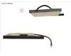 Fujitsu MULTIBAY BOX ASSY pour Fujitsu Esprimo Q556/2 Q556D/2