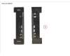 Fujitsu FRONT BEZEL ASSY pour Fujitsu Esprimo Q556/2 Q556D/2