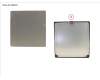 Fujitsu METAL BOTTOM COVER ASSY pour Fujitsu Esprimo Q556/2 Q556D/2
