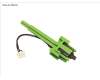 Fujitsu INTRUSION PIN ASSY pour Fujitsu Esprimo Q556/2 Q556D/2