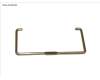 Fujitsu WIRE LOCK pour Fujitsu Esprimo Q556/2 Q556D/2