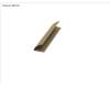 Fujitsu GASKET ANTENNA CABLE pour Fujitsu Esprimo Q556/2 Q556D/2
