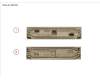 Fujitsu ODD RAIL pour Fujitsu Esprimo P9011