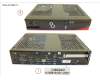 Fujitsu CHASSIS KIT FUTRO S940 pour Fujitsu Futro S9010