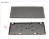 Fujitsu ANTENNA COVER KIT pour Fujitsu Futro Q9010