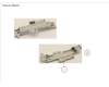Fujitsu SCR CAGE D323 pour Fujitsu Futro Q9010