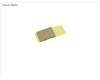 Fujitsu ANTENNA COVER pour Fujitsu Futro Q9010