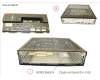 Fujitsu CHASSIS KIT FUTRO S540/S740 pour Fujitsu Futro S5010