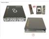 Fujitsu CHASSIS KIT ESP G5010/G5011 pour Fujitsu Esprimo G5011