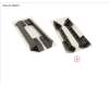 Fujitsu FOOT ASSY pour Fujitsu Futro Q9010