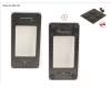 Fujitsu FOOT ASSY ESPRIMO G558 pour Fujitsu Esprimo G558