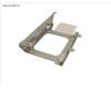 Fujitsu HDD CARRIER pour Fujitsu Esprimo G558