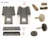 Fujitsu V3D KIT pour Fujitsu Esprimo G558