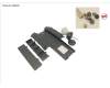 Fujitsu V3D MOUNTING KIT pour Fujitsu Esprimo G558