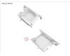 Fujitsu HDD CARRIER pour Fujitsu Esprimo G5011