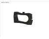 Fujitsu SPEAKER RUBBER pour Fujitsu Esprimo G558