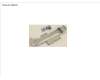 Fujitsu SCR CAGE D323 pour Fujitsu Futro Q9010
