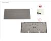 Fujitsu ANTENNA COVER KIT pour Fujitsu Futro Q9010
