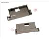 Fujitsu SMARTCARD READER SUPPORT pour Fujitsu Futro Q9010