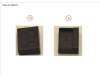 Fujitsu USB CAP SECUR.KIT pour Fujitsu Futro Q9010