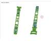 Fujitsu EASY RAIL WX2P-QQ3C pour Fujitsu Esprimo P9011