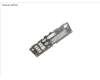 Fujitsu I/O ASSY pour Fujitsu Esprimo Q558