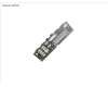Fujitsu I/O ASSY pour Fujitsu Esprimo Q958