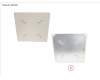 Fujitsu METAL BOTTOM COVER ASSY WHITE pour Fujitsu Esprimo Q7010
