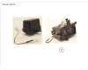 Fujitsu SPEAKER BOX ASSY pour Fujitsu Esprimo Q556/2 Q556D/2