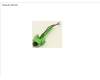 Fujitsu INTRUSION PIN ASSY pour Fujitsu Esprimo Q958